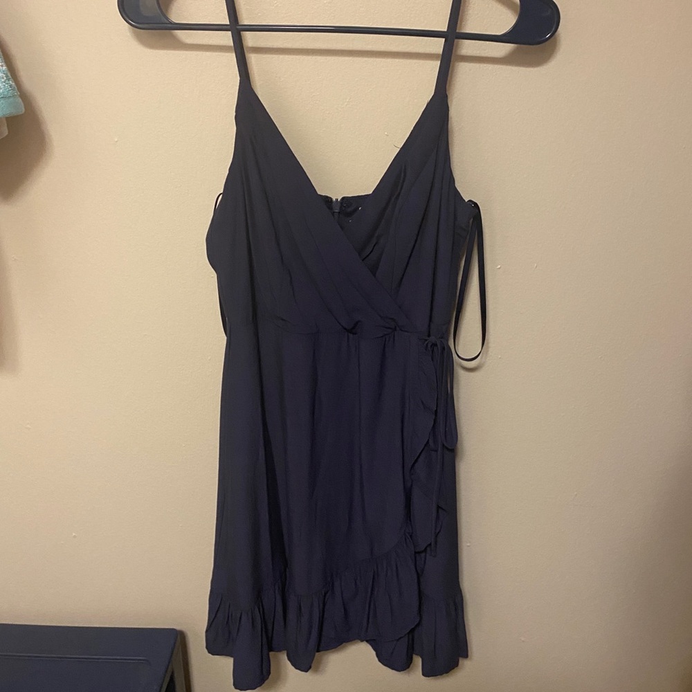 NWT Altar’d State dress